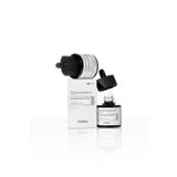 Cosrx The Niacinamide 15 20 ml Serum