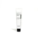 Cosrx The Retinol 0.1 20 gr Krem