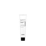 Cosrx The Retinol 0.1 Sıkılaştırıcı Yüz Kremi 20 Ml - Beyaz