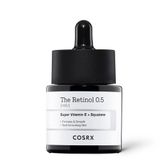 Cosrx The Retinol 0.5 20 ml Cilt Yağı