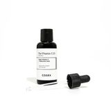 Cosrx Vitamin C 23 20 gr Aydınlatıcı C Vitaminli Serum