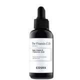 Cosrx Vitamin C 23 Leke Karşıtı 20 gr Serum