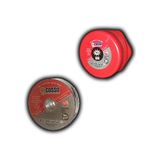Cosso Inox Kesici Taş 115 x 1.0 x 22.23 50 'li Paket - 115x1.0x22.23