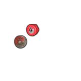 cosso Kesme Taşı Inox Thınlıne 25 Ad 115x1