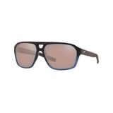 Costa 06s903207 Switchfoot Polarize Erkek Güneş Gözlüğü