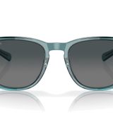 Costa 2002 200220 52 Unisex Güneş Gözlüğü