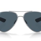 Costa 4010 401001 59 Unisex Güneş Gözlüğü