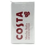 Costa Mocha Italia Çekirdek Kahve 1000 g