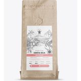 Costa Rica Microlot - 1 kg - Çekirdek Kahve