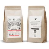 Costa Rica Microlot - 250 gr - Çekirdek Kahve