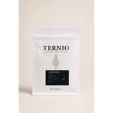 Costa Rica Taaruzu | 250 gr | Filtre Kahve | Düşük Gövde | Açık – Orta Kavrum - Metal Filtre