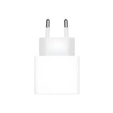 COSTER Iphone Adaptör Iphone Hızlı Şarj Aleti 20w Plus 6 7 8 X 11 12 13 14 Pro Max Apple Uyumlu
