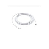 COSTER Iphone Tüm Modellerle Uyumlu Hızlı Şarj Kablosu 1 Metre Lightning Typc-e Resmi Ithalatçı Garantisi