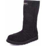 Costo Shoes 19285 Siyah Kadın Günlük Ayakkabı