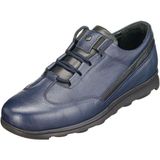 Costo Shoes 45 -46 - 47 - 48 - 49 - 50 Büyük Numara Günlük & Spor & Yazlık & Kışlık Ayakkabı - Lacivert