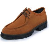 Costo Shoes 45 -46 - 47 - 48 - 49 - 50 Büyük Numara Günlük & Spor & Yazlık & Kışlık Ayakkabı