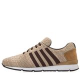 Costo Shoes ADS85 Kum Termo Taban Büyük Numara Erkek Spor Ayakkabı