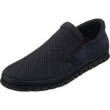 Costo Shoes AG1041-1 Lacivert Erkek Günlük Ayakkabı