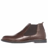 Costo Shoes CS623 Kahve Rolax Erkek Vip Bot