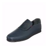 Costo Shoes EU6011 Lacivert Erkek Günlük Ayakkabı