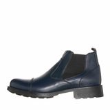 Costo Shoes F2002 Lacivert Erkek Bot