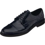 Costo Shoes NV1088 Lacivert Erkek Günlük Ayakkabı