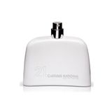Costume National 21 EDP 100 ml Unisex Parfüm