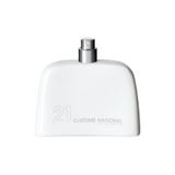 Costume National 21 EDP Natural Spray 100 ml Unisex Parfüm