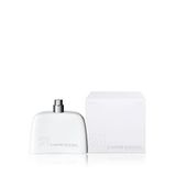 Costume National 21 Natural Spray Edp 100 ml Kadın Parfüm