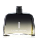 Costume National Edp 100 ml I Unisex Parfüm