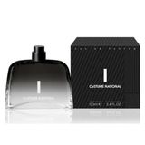 Costume National EDP Erkek Parfümü 100 ml
