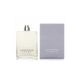 Costume National Homme 100 ml Erkek Parfüm, 3760056101577