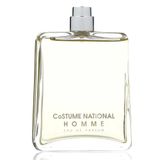 Costume National Homme 50 ml EDP Odunsu&Misk Erkek Parfümü