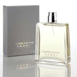 Costume National Homme EDP Natural Spray 50 ml Erkek Parfüm