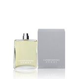 Costume National Homme Natural Spray Edp 100 Ml Erkek Parfümü - Gri
