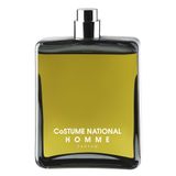 Costume National Homme Repack 100 ml Sarı Erkek Parfüm