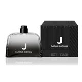 Costume National J EDP 100 ml Erkek Parfümü