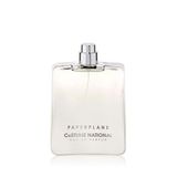 Costume National Paperplane EDP 100 ml Unisex Parfüm
