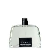 Costume National Scent EDP 100 ml Renksiz Kadın Parfüm