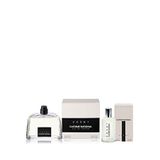 Costume National Scent Edp 100 Ml + Scent Edp 30 Ml Unisex Parfüm Seti - Beyaz