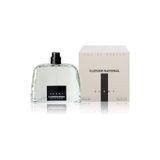 Costume National Scent EDP Kadın Parfüm 100ML, 3760056100037