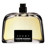 Costume National Scent Gloss EDP 50 ml Kadın Parfümü