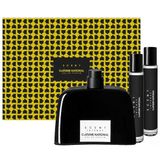 Costume National Scent Intense 100 Ml Edp Set Erkek Parfüm