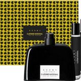 Costume National Scent Intense Edp 100 Ml + Edp 7,5 Ml + Edp 7,5 Ml Unisex Parfüm Seti