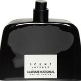 Costume National Scent Intense EDP 100 ml Kadın Parfüm