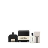 Costume National Scent Intense Edp 100 Ml + Scent Edp 30 Ml Unisex Parfüm Seti - Siyah