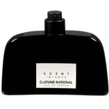 Costume National Scent Intense EDP 100 ml Unisex Parfüm