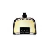 Costume National Scent İntense EDP 50 ml Kadın Parfüm