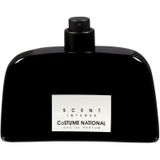 Costume National Scent Intense EDP 50 ml Unisex Parfüm