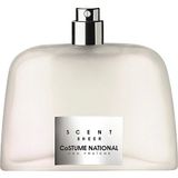 Costume National Scent Sheer Eau De Parfum 100 Ml Kadın Parfum